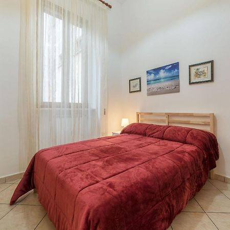 Vittorio Emmanuele & Colosseo Studio Rome Extérieur photo